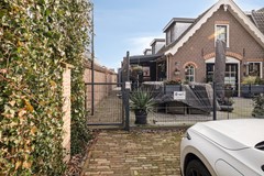 Bunschoten-Spakenburg - Koningin Wilhelminastraat 56 C - Meerwaerde Makelaars-08.jpg